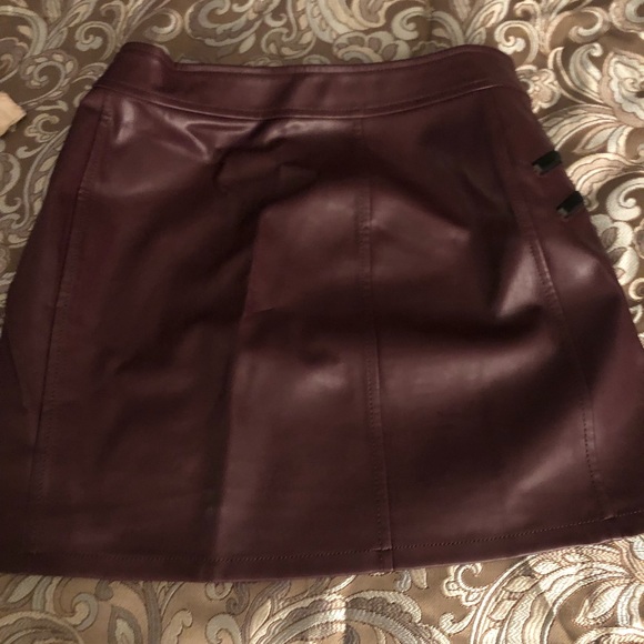 THIS ITEM HAS BEEN SOLD - Picture 2 of 2